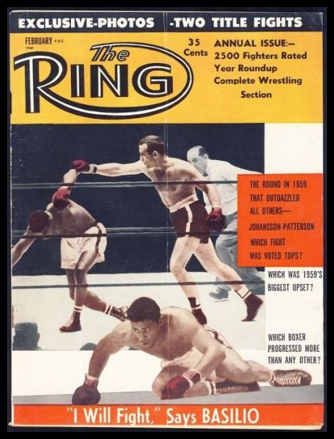 RING 1960 02 Johansson vs Patterson.jpg
